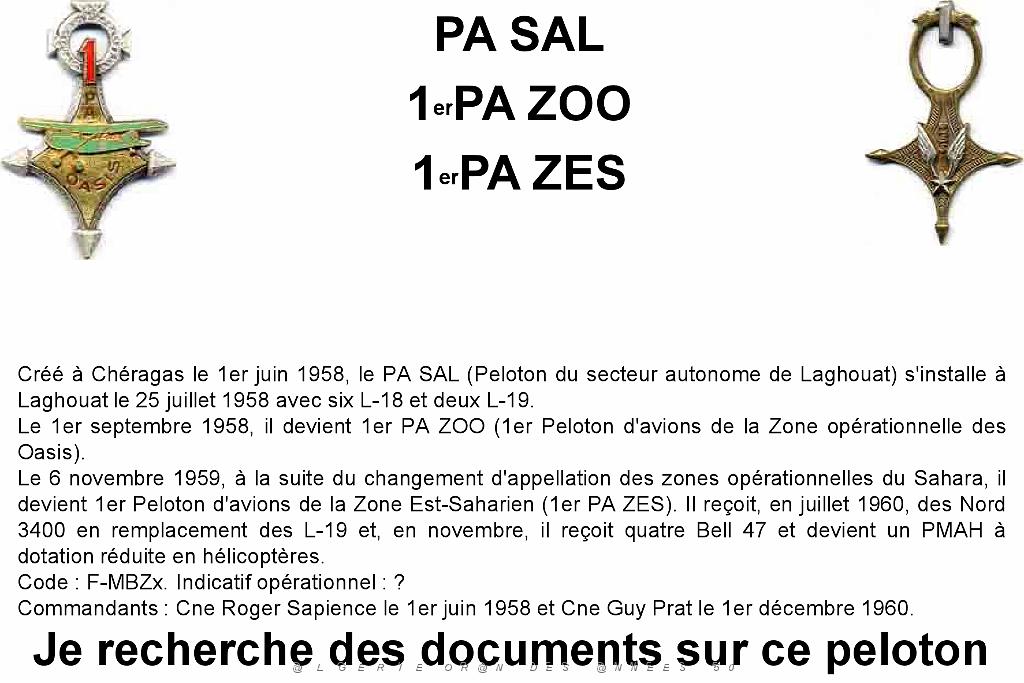 12 - ALAT (8)_000002.jpg